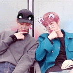 [방탄소년단] <b>아미</b>들 이거 <b>브이</b>라이브야?