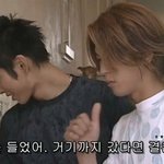 [드루와] 남의 집 <b>사진</b> 좀 <b>안</b> 찍었으면 좋겠음