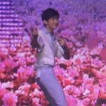 막 킹덤이 톡선 <b>차지</b>하는 거 볼 때 마다 기분 개이상함