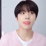 [NCT즌] 이 말랑딸기<b>우유</b> 뭐임