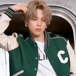 [방탄소년단] 짐<b>니이</b>이이이이이이!~