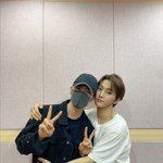 [골든차일드] 삼삼오오 ㄱㅇㅇ