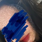 이 인스타<b>필터</b> 뭔지 아는 사람..?제발