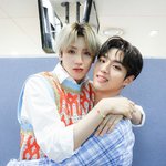 [펜타곤] 정우석 진짜 ㅋㅋ
