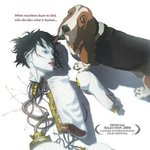 [댓글부탁해] 근데 양귀비가 <b>만주</b> 출신이라잖아