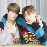 [골든차일드] 얘네 큰거봐