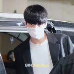 [TXT] 오늘 <b>수빈이</b> 출근길 착장