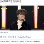 [NCT즌] 엔시티 애드립 <b>명창</b>대결