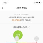 [BTOB] ㅌㅍ 스밍인증이요