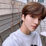 준호 이런 <b>재질</b>