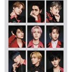 [NCT즌] <b>보석</b>십자수 런쥔이 살까 말까..