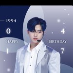 [펜타곤] 인스타에