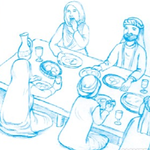 [NCT즌] 해찮이 동생 이렇게 생김