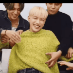 [에이티즈] 시들시들해<b>지지</b>마 얘들아