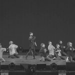 [세븐틴] 세븐틴 칼군무