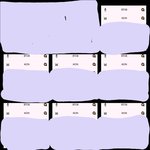 [아이콘] 타팬 투표인증