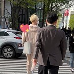 [TXT] 구르면서봐도 <b>태현</b>이네