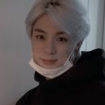 [NCT즌] <b>이</b> <b>표정</b> 너무 나 예쁘지? 이거입