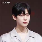 [모두드루와] 엔하이픈 <b>선우</b> 나중에