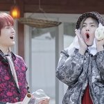 [트레저] 아니 진짜 개웃겨ㅠㅠㅠㅠㅠㅠㅠ
