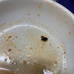 [이것좀봐줘] <b>가공</b> 부대찌개 햄에서 죽은 파리가 나왔어요(사진첨부)