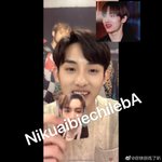 [NCT즌] <b>그마</b>놰