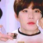 [NCT즌] <b>아웅</b> 잘생겼어