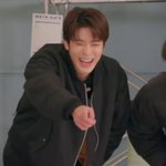 [NCT즌] 아 잠<b>온다</b>
