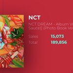 [NCT즌] 십<b>구만</b>!!!!!!!!!!!!