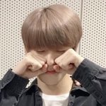 [NCT즌] 쿵야 졸<b>귀네</b>