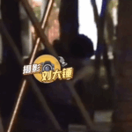 [NCT즌] 윈.윈 <b>담배</b>짤 떠옴