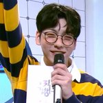 [TXT] 수빈앙!!!!!!!!!!!!!!!!!!