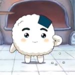 [NCT즌] <b>밥알</b> 또로록