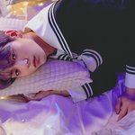 [TXT] <b>수빈이</b> 사진 좀 주라ㅠㅠ