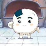 [NCT즌] 먹밥이 <b>tmi</b>