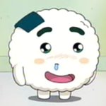 [NCT즌] 이 바보같은 먹밥이는 <b>무야</b>