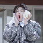<b>트레저맵</b> 봐라