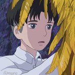 [진격의거인] 하울의 움직이는 성 에<b>루리</b> 버전ㅠㅠ