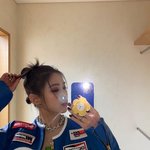 [NCT] ㄹㅇ펀치 무대<b>의상</b>인줄ㅋㅋㅋㅋㅋㅋㅋㅋㅋ