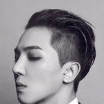 상견례 문전박대상