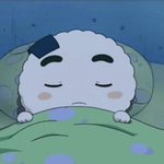 [NCT즌] 나 낮잠(pandora’s box) 자고올게