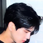 [더보이즈] <b>옆선</b> 대박