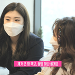담당자 <b>꿀</b>팁으로 <b>돈</b>벌어보기