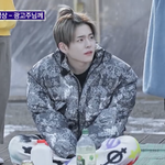 [트레저] 트맵보다가