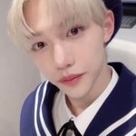 충격 <b>천사실존</b>