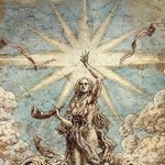 [진격의거인] ㅅㅍ) 이거 좀 봐ㅋㄱㅋㄱㅋㅋㅋㅋㅋㅋㅋ