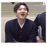 [BTOB] <b>창</b>섭이 글 내가 쓴거임 ㅋㅋㅋ