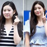 [모두드루와] ❗<b>츄</b>파<b>츄</b>리스 예정 왕따설 논란❗
