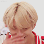 [NCT즌] 아 나 현기증 날라그래