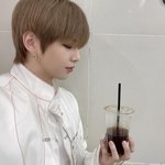 [강<b>다니엘</b>] 인스타업